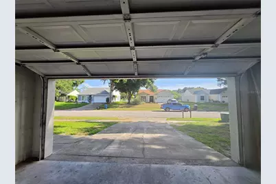 5664 25th Street Circle E, Bradenton, FL 34203 - Photo 60