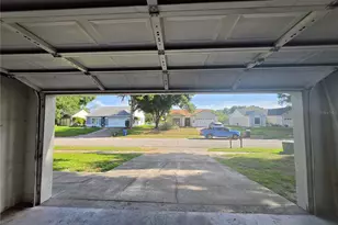 5664 25th St Cir E, Bradenton, FL 34203 - Photo 60