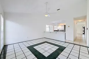 5664 25th St Cir E, Bradenton, FL 34203 - Photo 26