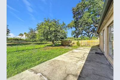 5664 25th Street Circle E, Bradenton, FL 34203 - Photo 60
