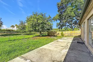 5664 25th St Cir E, Bradenton, FL 34203 - Photo 60