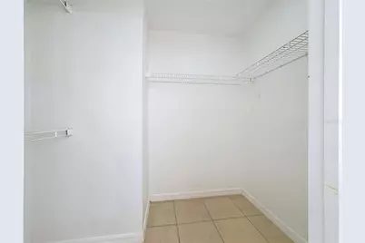 5664 25th Street Circle E, Bradenton, FL 34203 - Photo 30