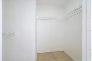 5664 25th St Cir E, Bradenton, FL 34203 - Photo 30
