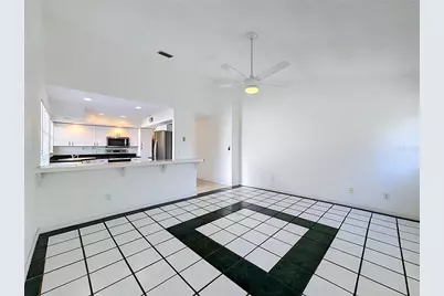 5664 25th Street Circle E, Bradenton, FL 34203 - Photo 20