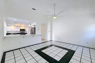 5664 25th St Cir E, Bradenton, FL 34203 - Photo 20