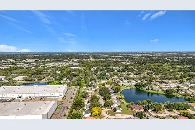 5664 25th Street Circle E, Bradenton, FL 34203 - Photo 80