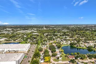 5664 25th St Cir E, Bradenton, FL 34203 - Photo 80