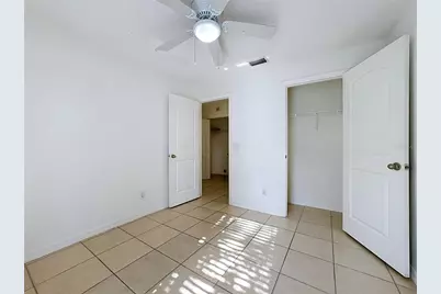 5664 25th Street Circle E, Bradenton, FL 34203 - Photo 40