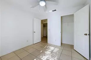 5664 25th St Cir E, Bradenton, FL 34203 - Photo 40
