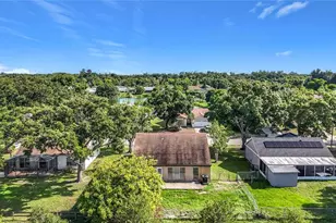 5664 25th St Cir E, Bradenton, FL 34203 - Photo 70