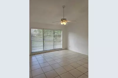 5664 25th Street Circle E, Bradenton, FL 34203 - Photo 24