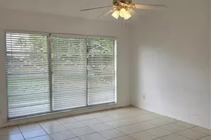 5664 25th St Cir E, Bradenton, FL 34203 - Photo 24