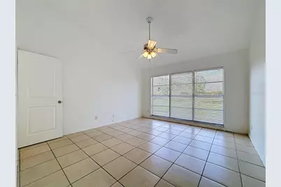 5664 25th Street Circle E, Bradenton, FL 34203 - Photo 22