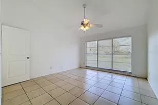 5664 25th St Cir E, Bradenton, FL 34203 - Photo 22