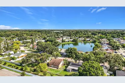 5664 25th Street Circle E, Bradenton, FL 34203 - Photo 80