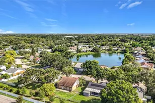 5664 25th St Cir E, Bradenton, FL 34203 - Photo 80