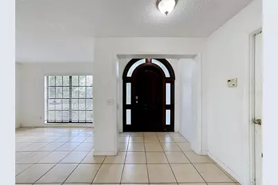 5664 25th Street Circle E, Bradenton, FL 34203 - Photo 8