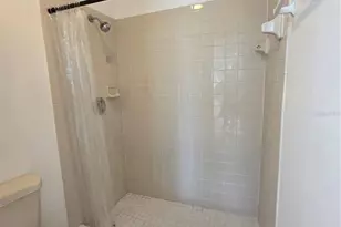 5664 25th St Cir E, Bradenton, FL 34203 - Photo 34