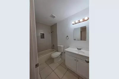 5664 25th Street Circle E, Bradenton, FL 34203 - Photo 34
