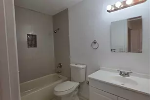 5664 25th St Cir E, Bradenton, FL 34203 - Photo 34