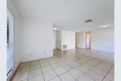 5664 25th Street Circle E, Bradenton, FL 34203 - Photo 10