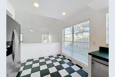5664 25th Street Circle E, Bradenton, FL 34203 - Photo 18