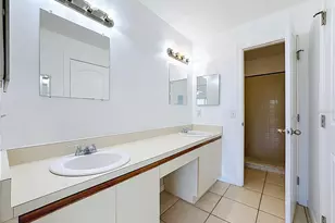 5664 25th St Cir E, Bradenton, FL 34203 - Photo 26