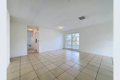 5664 25th Street Circle E, Bradenton, FL 34203 - Photo 12