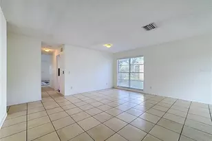 5664 25th St Cir E, Bradenton, FL 34203 - Photo 12