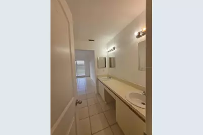 5664 25th Street Circle E, Bradenton, FL 34203 - Photo 28