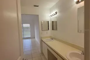 5664 25th St Cir E, Bradenton, FL 34203 - Photo 28