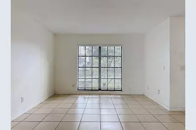 5664 25th Street Circle E, Bradenton, FL 34203 - Photo 16