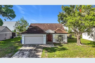 5664 25th Street Circle E, Bradenton, FL 34203 - Photo 66