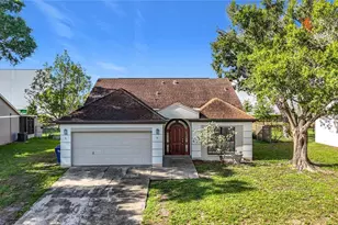 5664 25th St Cir E, Bradenton, FL 34203 - Photo 66