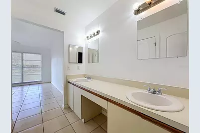 5664 25th Street Circle E, Bradenton, FL 34203 - Photo 30