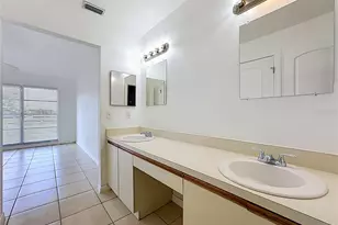 5664 25th St Cir E, Bradenton, FL 34203 - Photo 30