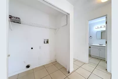 5664 25th Street Circle E, Bradenton, FL 34203 - Photo 54
