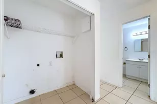 5664 25th St Cir E, Bradenton, FL 34203 - Photo 54