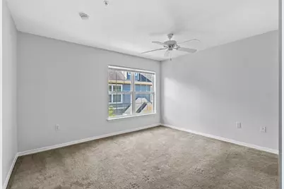 5611 Bidwell Parkway #204, Sarasota, FL 34233 - Photo 18
