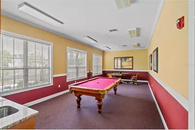 5611 Bidwell Parkway #204, Sarasota, FL 34233 - Photo 32