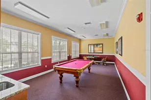 5611 Bidwell Pkwy, Sarasota, FL 34233 - Photo 32
