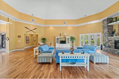 5611 Bidwell Parkway #204, Sarasota, FL 34233 - Photo 28