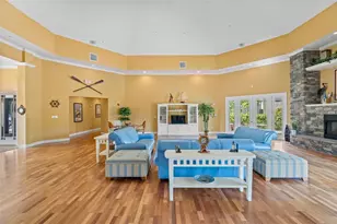 5611 Bidwell Pkwy, Sarasota, FL 34233 - Photo 28