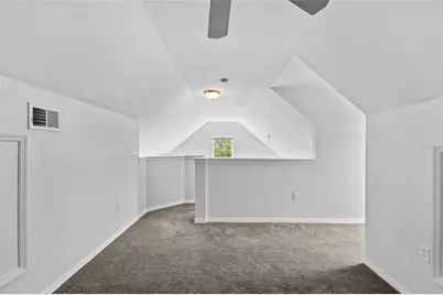 5611 Bidwell Parkway #204, Sarasota, FL 34233 - Photo 20