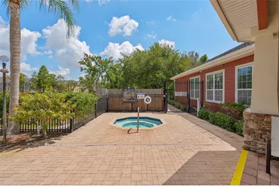 5611 Bidwell Parkway #204, Sarasota, FL 34233 - Photo 38