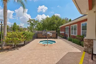 5611 Bidwell Pkwy, Sarasota, FL 34233 - Photo 38