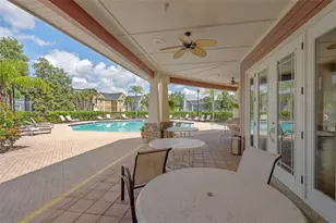 5611 Bidwell Pkwy, Sarasota, FL 34233 - Photo 36