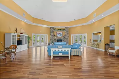 5611 Bidwell Parkway #204, Sarasota, FL 34233 - Photo 26