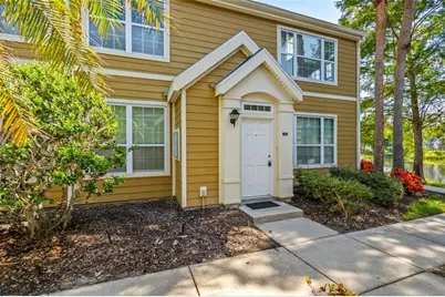 5611 Bidwell Parkway #204, Sarasota, FL 34233 - Photo 24