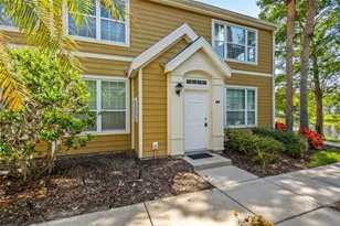 5611 Bidwell Pkwy, Sarasota, FL 34233 - Photo 24